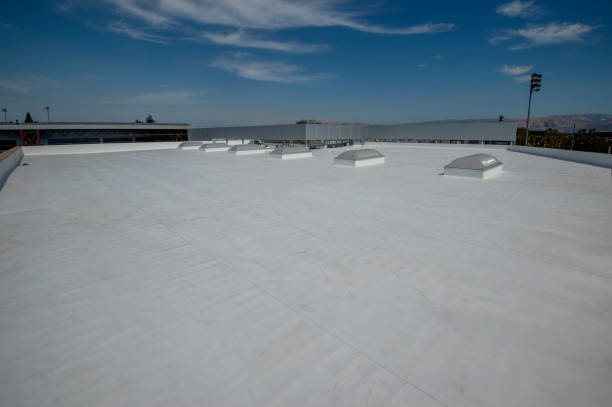 Best Emergency Roof Repair Services  in Gooding, ID