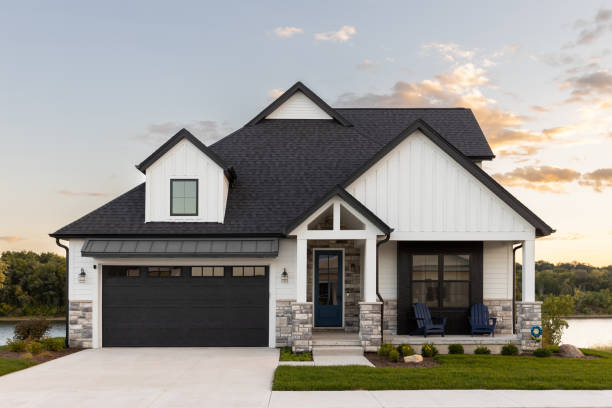 Gooding, ID Roofing Service Company