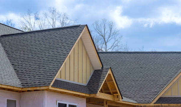 Best Solar Panel Roofing Installation  in Gooding, ID